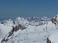 TourMars2009 100